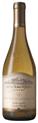 Chateau St. Jean Fume Blanc